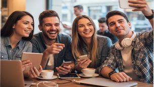 Jóvenes Tecnológicos 26112025