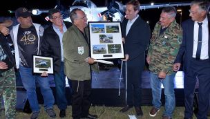 Municipalidad de Luján