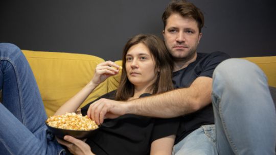 8 Películas basadas en hechos reales que impactaron al cine y a la cultura