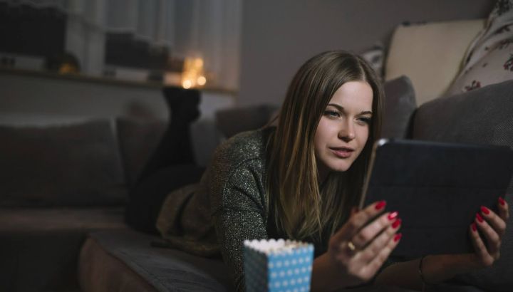 5 dramas con finales abiertos que generan debate: los cierres más enigmáticos del cine y la TV