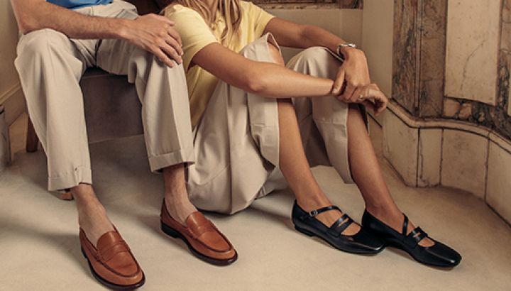 GUIDO Verano 2026: “La Sprezzatura”, la actitud italiana que reinventa el verano porteño