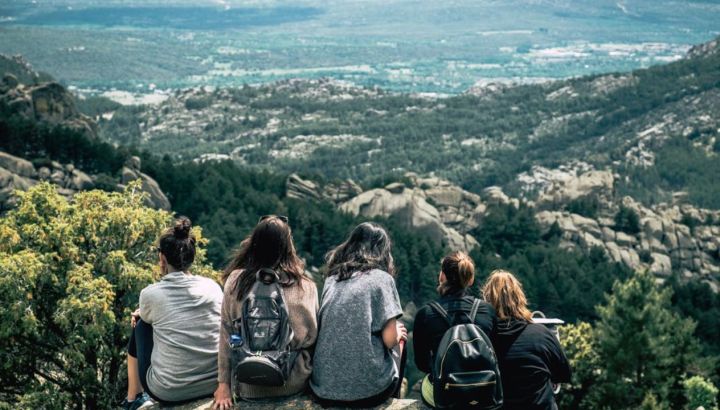 Horóscopo de hoy 3 de diciembre 2025: signo por signo, qué dicen los astros
