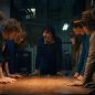 Netflix romperá su propia tradición con el lanzamiento físico de la serie completa de Stranger Things