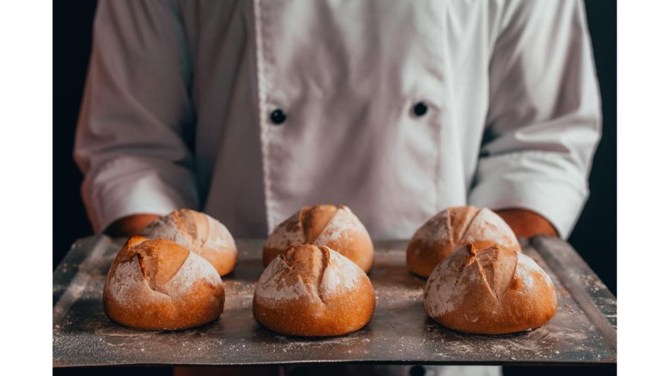 Diseño 138: Experiencias que se extienden más allá de nuestro espacio