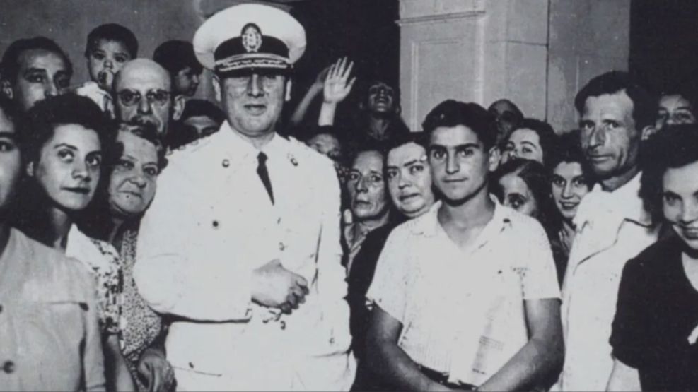 Hoy es el Día del Trabajador Previsional: quiénes no trabajan y cómo lo conmemoran este 27 de noviembre