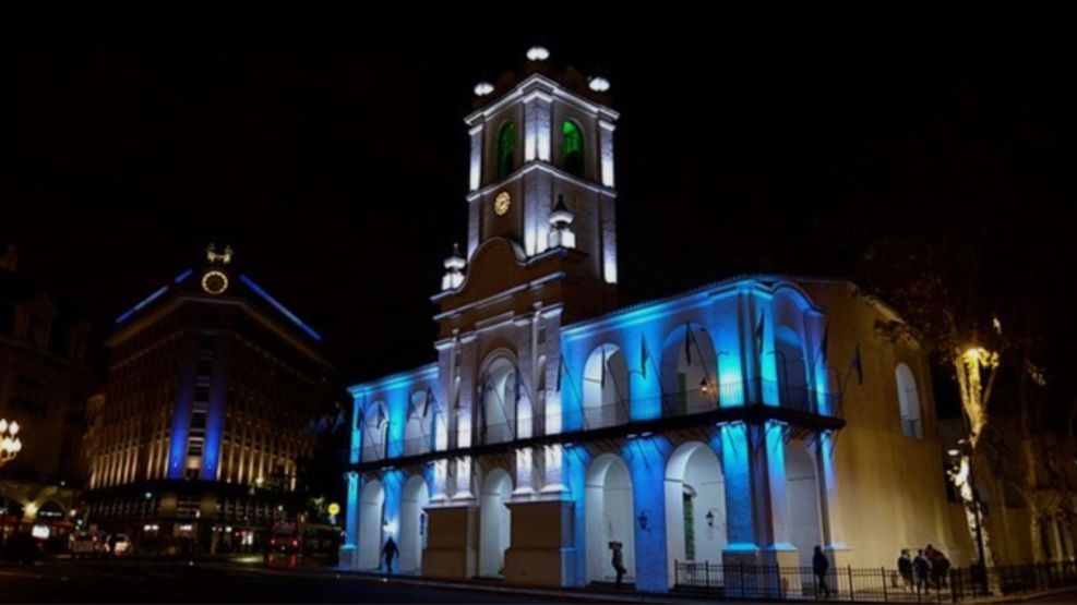 Hoy es la Noche de las Casas de las Provincias, un viaje federal que muestra la diversidad productiva nacional