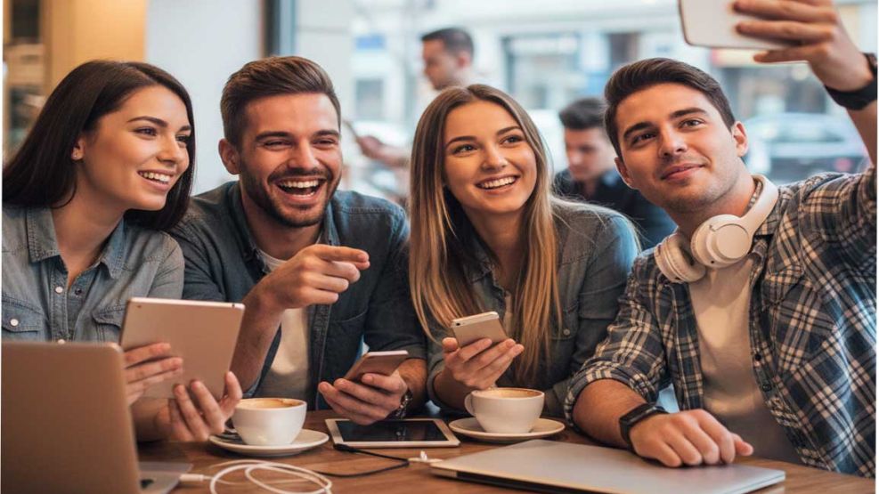 Jóvenes Tecnológicos 26112025