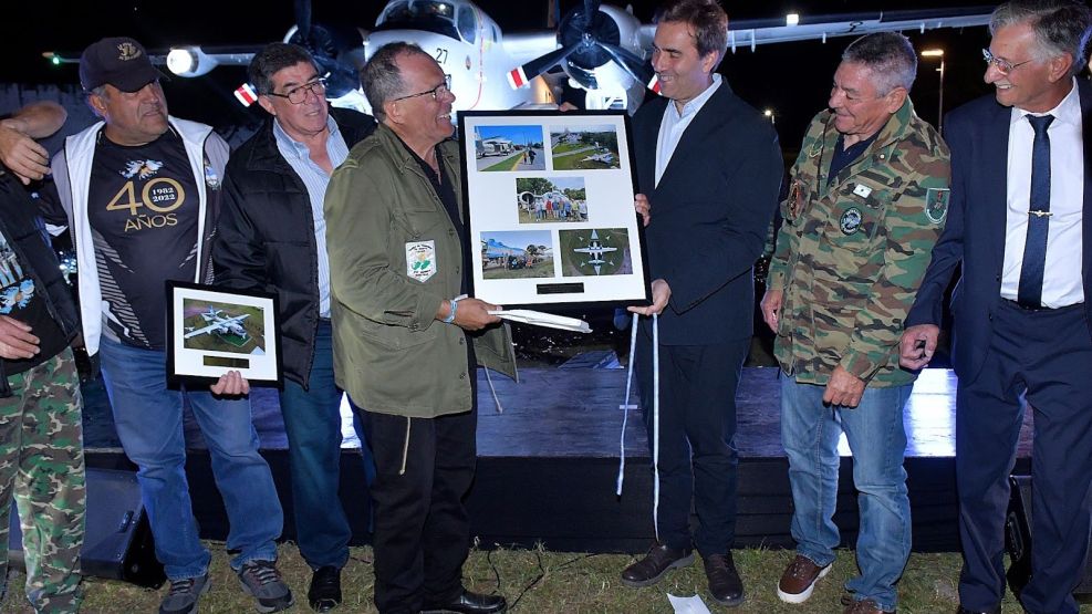 Municipalidad de Luján