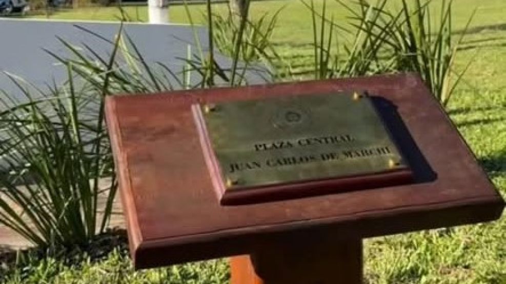 Sociedad Rural de Corrientes