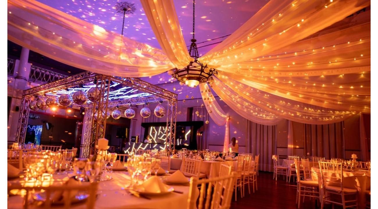 Cuando un hobby se transforma en una pasión… y en tu profesión