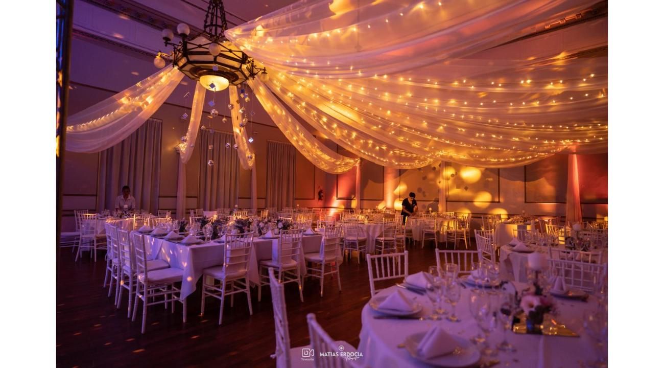 Cuando un hobby se transforma en una pasión… y en tu profesión