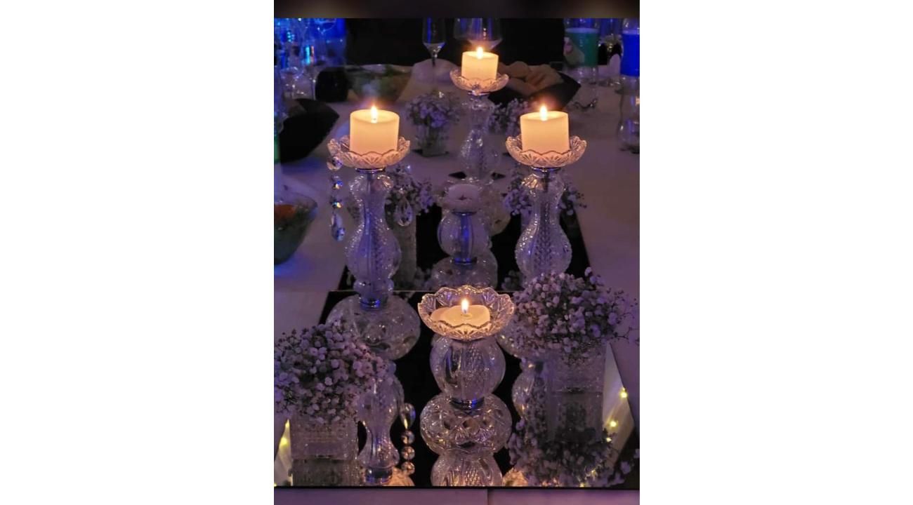 Cuando un hobby se transforma en una pasión… y en tu profesión