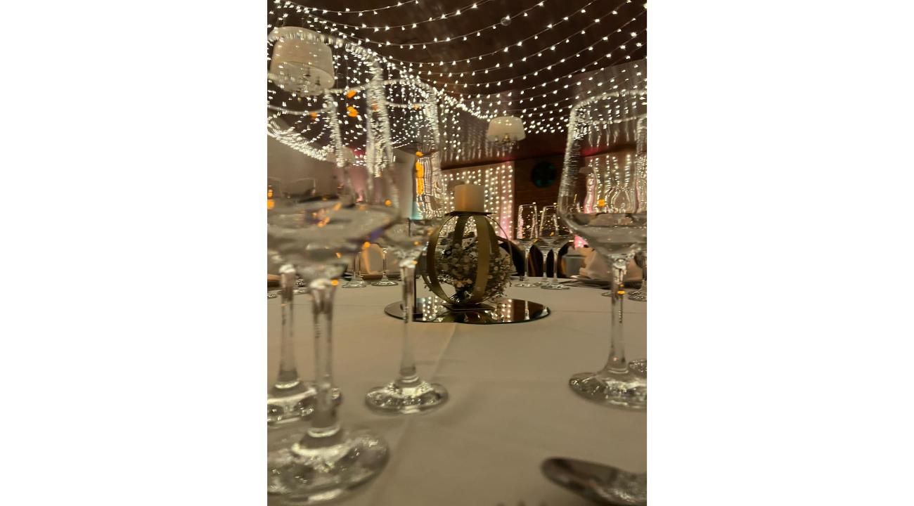 Cuando un hobby se transforma en una pasión… y en tu profesión