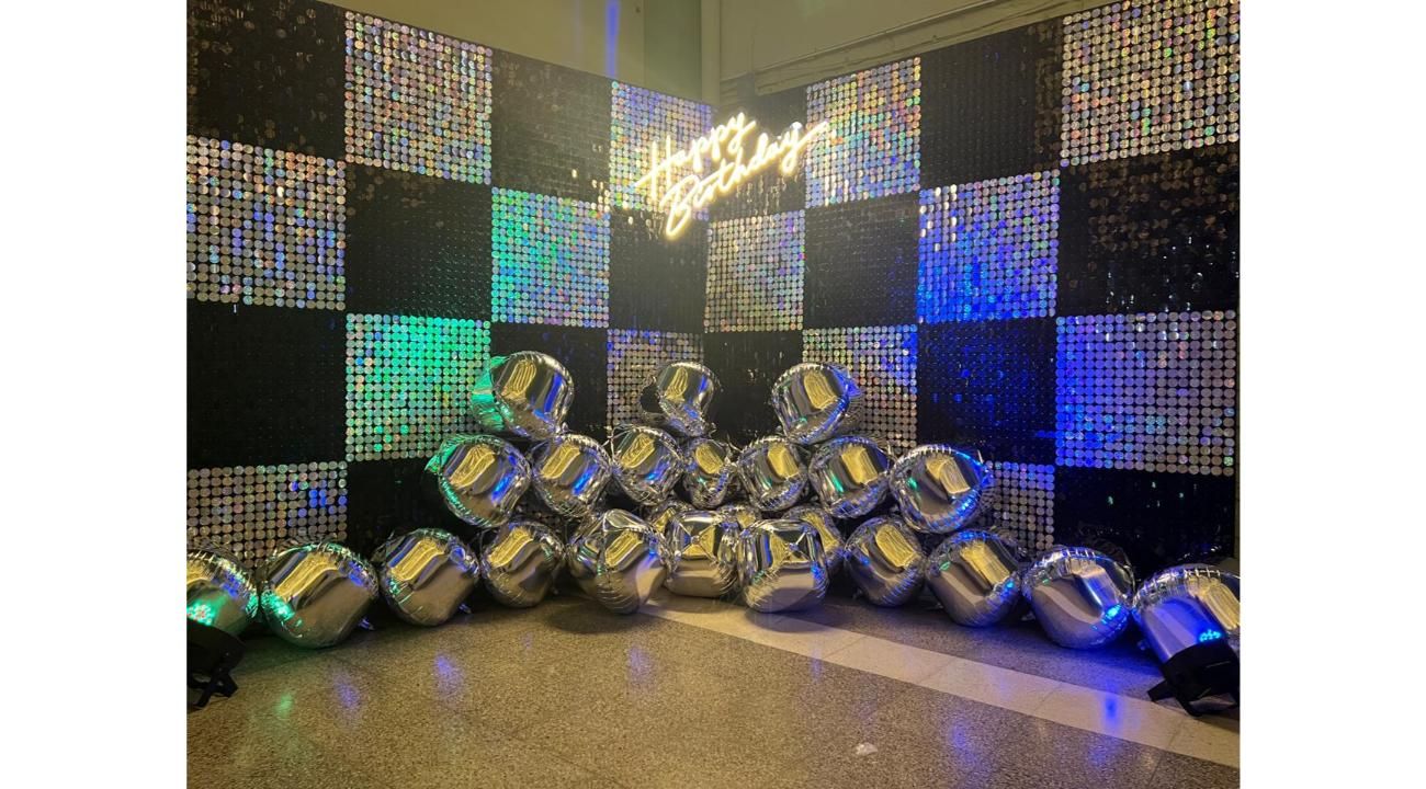 Cuando un hobby se transforma en una pasión… y en tu profesión