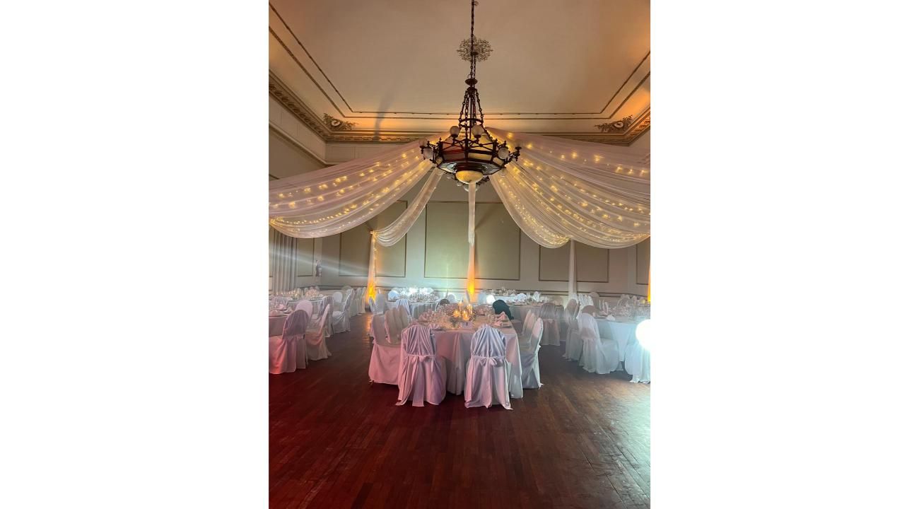 Cuando un hobby se transforma en una pasión… y en tu profesión