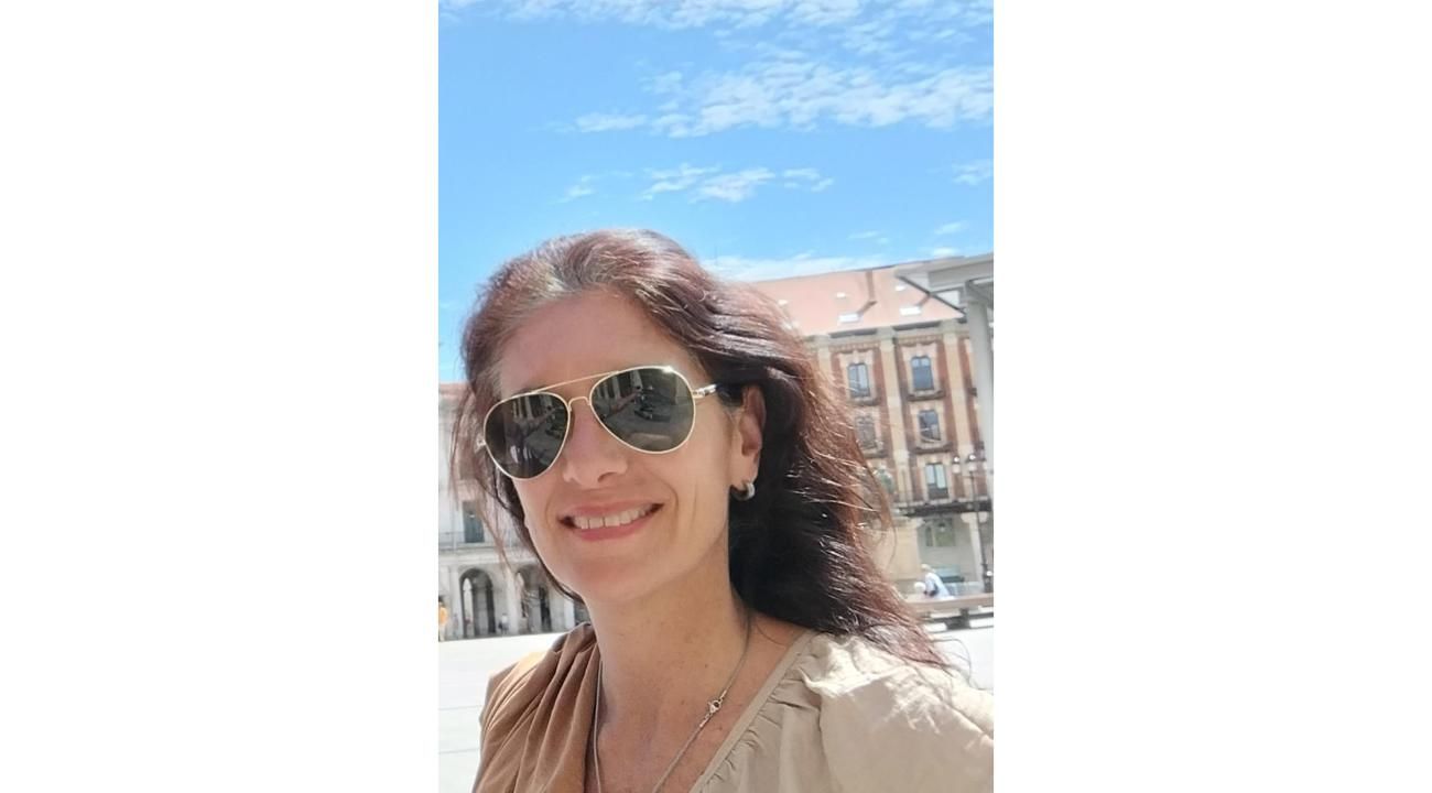 Cuando un hobby se transforma en una pasión… y en tu profesión