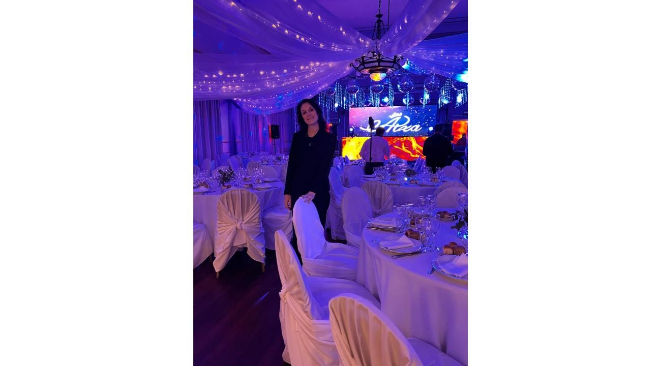 Cuando un hobby se transforma en una pasión… y en tu profesión