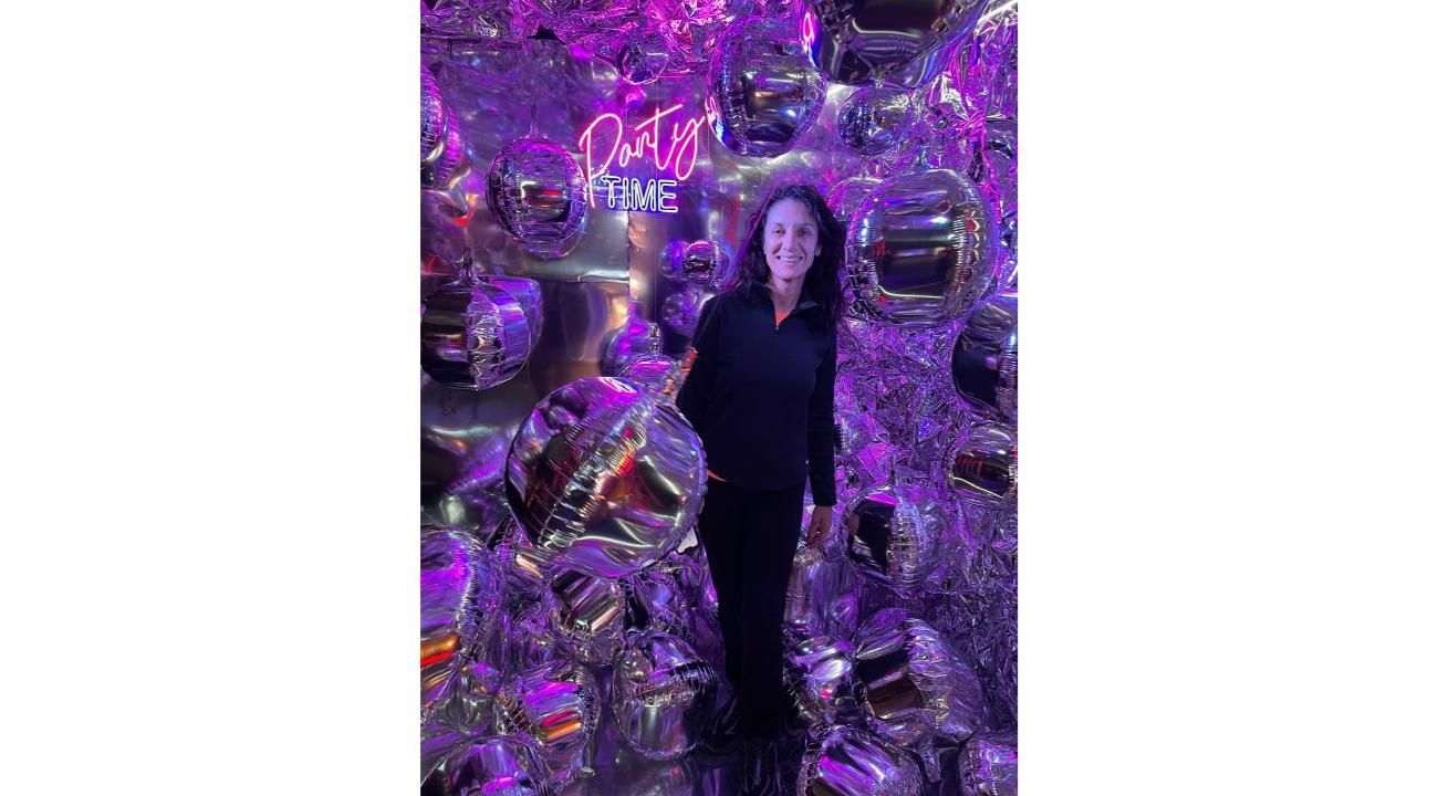 Cuando un hobby se transforma en una pasión… y en tu profesión