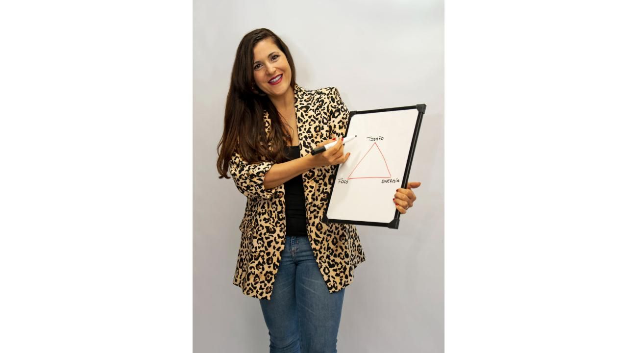 Movimiento Mujer Raíz Viva