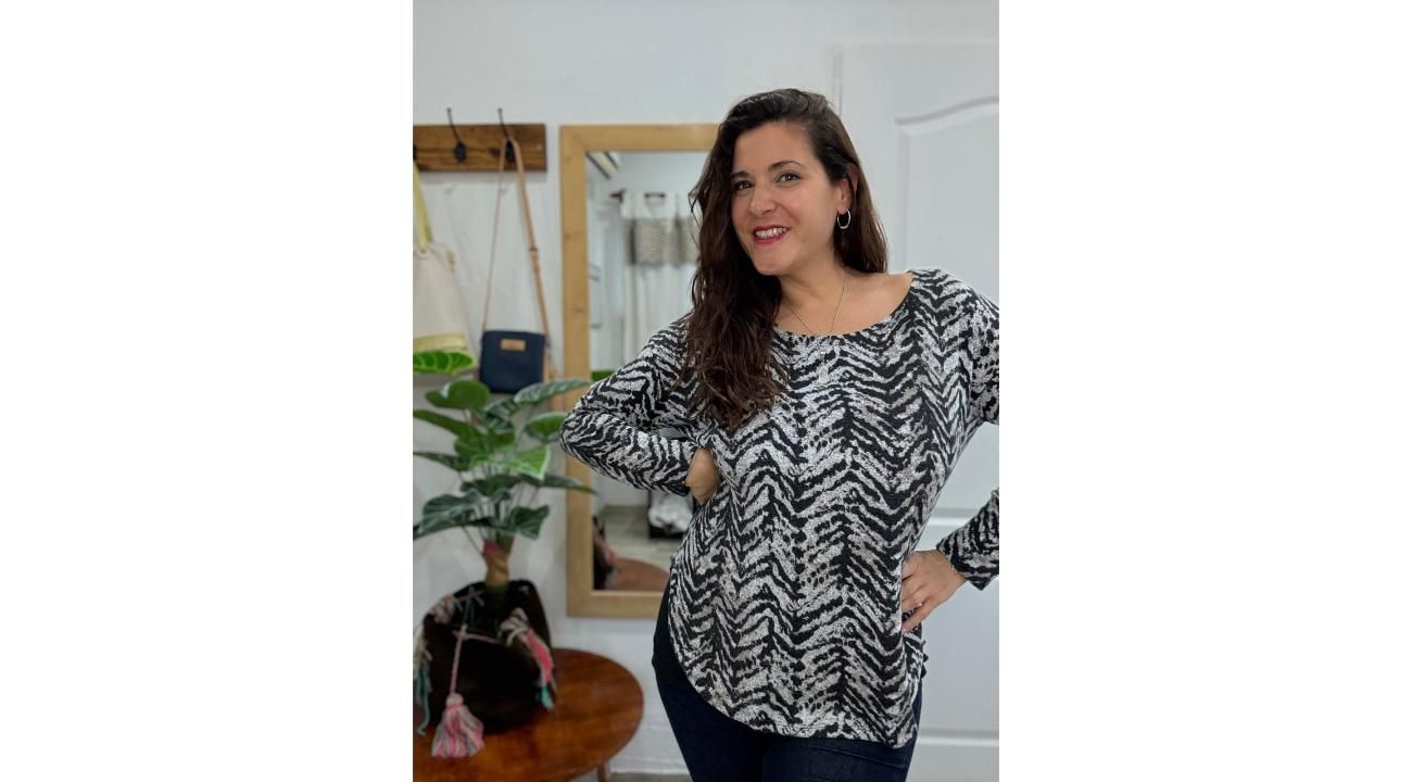 Movimiento Mujer Raíz Viva