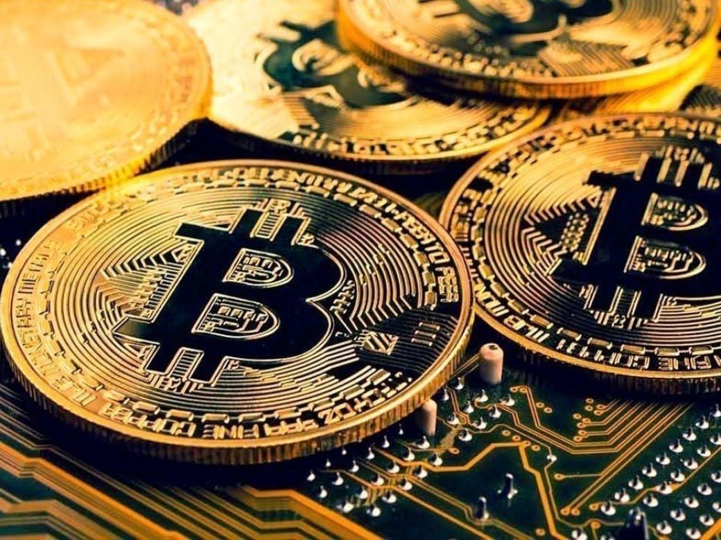 Venezuela podría tener unos 60.000 millones de dólares en Bitcoin | Perfil