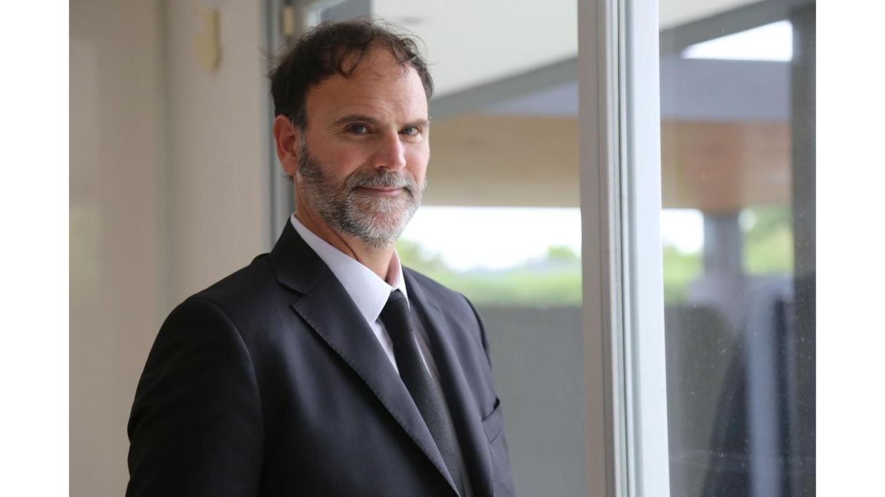 La Nueva Era del Real Estate Argentino | Foto:CONTENT NOTICIAS