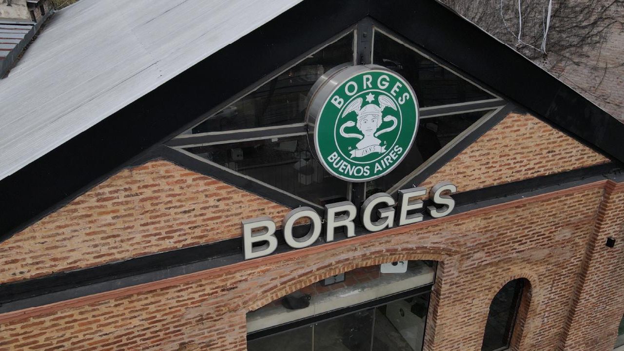 Tu tranquilidad merece más de un siglo de experiencia | Foto:CONTENT NOTICIAS