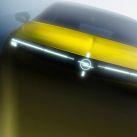 El logo se ilumina: Opel adelanta el diseño del nuevo Astra