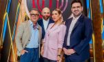 Quién quedó eliminado de MasterChef Celebrity