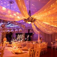 Cuando un hobby se transforma en una pasión… y en tu profesión