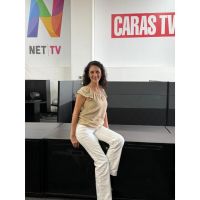 Cuando un hobby se transforma en una pasión… y en tu profesión