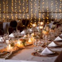 Cuando un hobby se transforma en una pasión… y en tu profesión