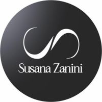 Cuando un hobby se transforma en una pasión… y en tu profesión