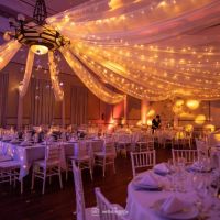 Cuando un hobby se transforma en una pasión… y en tu profesión