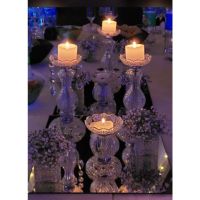 Cuando un hobby se transforma en una pasión… y en tu profesión