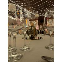 Cuando un hobby se transforma en una pasión… y en tu profesión