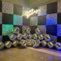 Cuando un hobby se transforma en una pasión… y en tu profesión