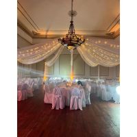 Cuando un hobby se transforma en una pasión… y en tu profesión