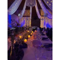 Cuando un hobby se transforma en una pasión… y en tu profesión