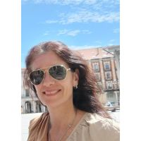 Cuando un hobby se transforma en una pasión… y en tu profesión