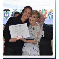 Cuando un hobby se transforma en una pasión… y en tu profesión