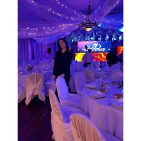 Cuando un hobby se transforma en una pasión… y en tu profesión