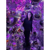 Cuando un hobby se transforma en una pasión… y en tu profesión