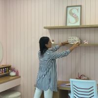 Interiorismo Infantil & Reformas