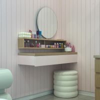 Interiorismo Infantil & Reformas