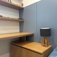 Interiorismo Infantil & Reformas