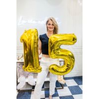 Mi Dulce Cata Celebró su Aniversario 15°