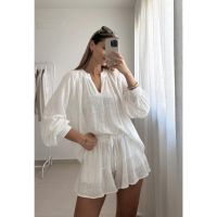 Mi estilo y esencia reflejado en mi marca