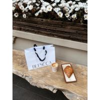 Mi estilo y esencia reflejado en mi marca