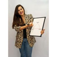 Movimiento Mujer Raíz Viva